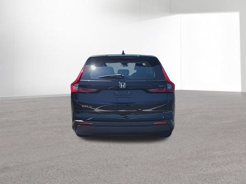 Used 2023 Honda CR-V LX image 8