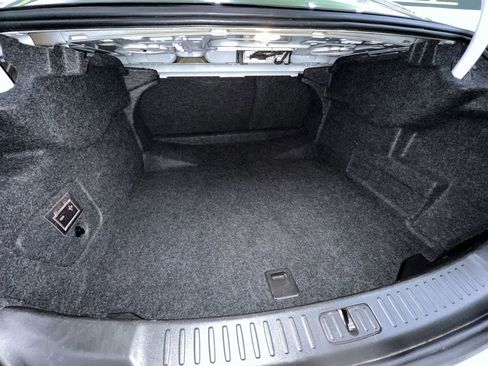 Used 2014 Chevrolet Malibu LS FWD image 27