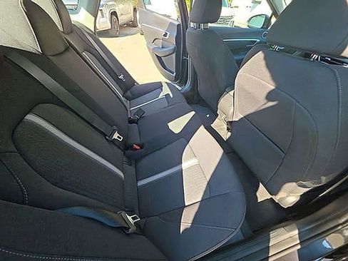 New 2026 Hyundai Sonata SE image 24