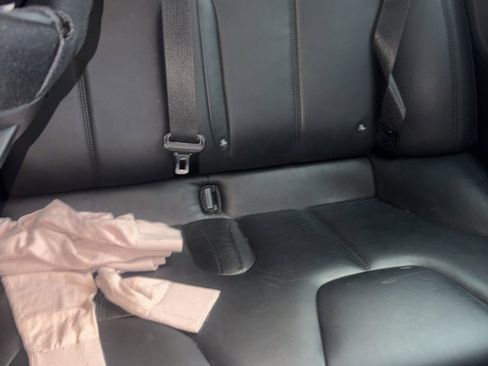 Used 2014 Tesla Model S P85 image 14