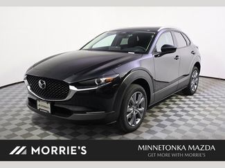 New 2026 MAZDA CX-30 AWD 2.5 S video 1