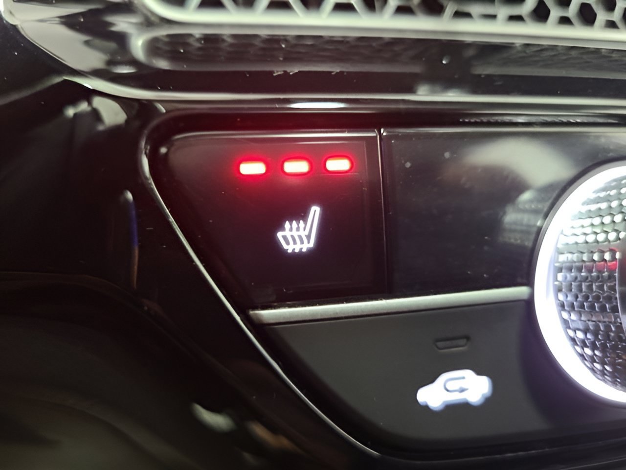 Used 2023 Honda Civic EX image 32
