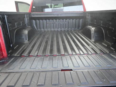 Used 2024 GMC Sierra 1500 Denali w/ Denali Reserve Package image 20