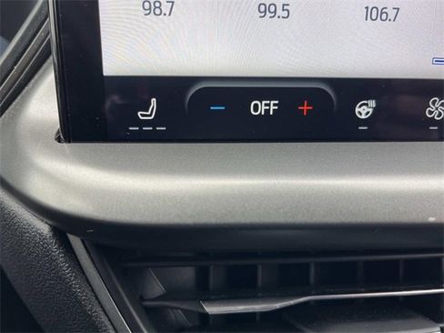 Certified 2023 Ford Escape Active image 37