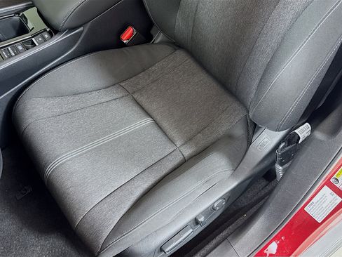 Used 2024 Honda Accord Sport image 19