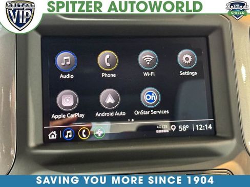 New 2026 GMC Sierra 3500 Pro w/ Convenience Package image 36