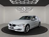 Used 2015 BMW 320i Sedan image 3