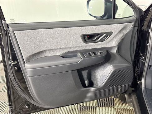 New 2026 Subaru Outback Limited image 10