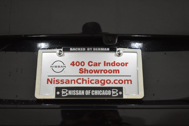 Used 2026 BMW X3 xDrive30i AWD/4WD image 39