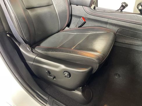 Used 2024 Dodge Durango GT image 25