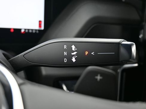 New 2026 GMC Yukon Denali image 15