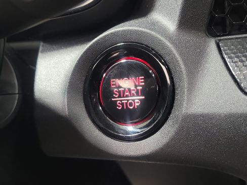 Certified 2026 Honda CR-V LX image 25
