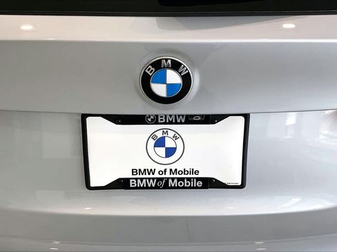Used 2020 BMW X3 sDrive30i w/ Premium Package RWD image 30