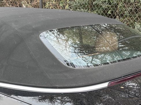 Used 2024 Audi A5 2.0T Premium Plus image 13