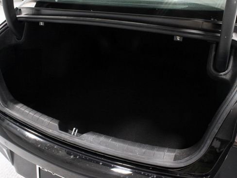 Used 2026 Kia K5 LXS FWD image 13