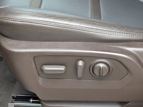 Used 2019 GMC Sierra 1500 Denali w/ Denali Ultimate Package image 24