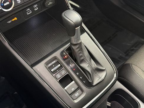 Used 2024 Honda CR-V EX image 21