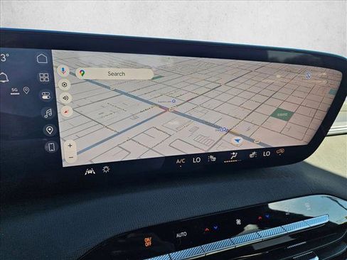 New 2026 Buick Enclave Preferred w/ Power Package image 13