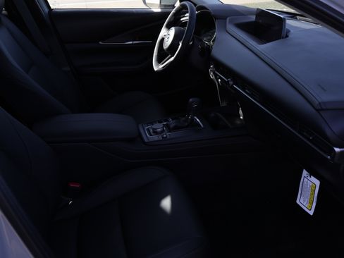 New 2026 MAZDA CX-30 AWD 2.5 S image 11