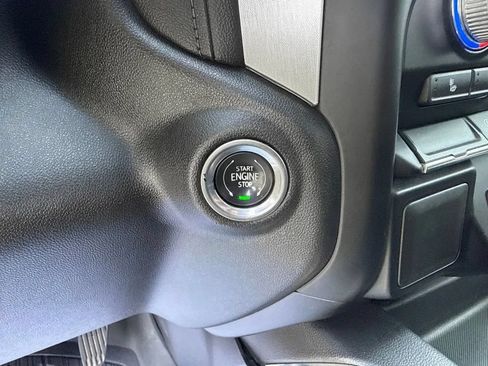 Used 2021 GMC Sierra 1500 Elevation w/ LPO, Elevation Black Package AWD/4WD image 20