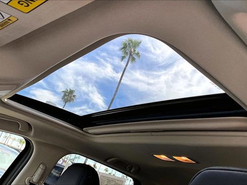 Used 2023 MAZDA CX-5 AWD 2.5 S w/ Premium Package image 12