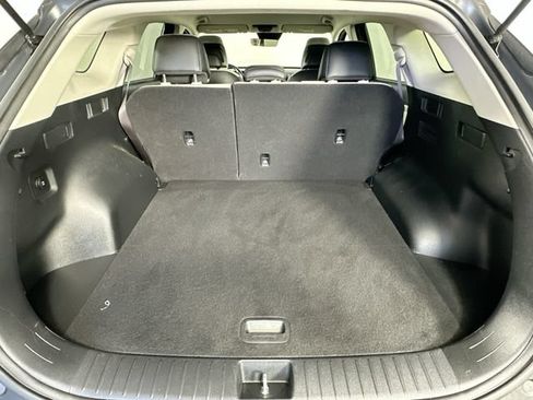 Used 2023 Kia Sportage EX AWD/4WD image 32