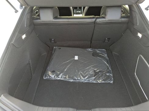 New 2026 Acura Integra Type S image 10