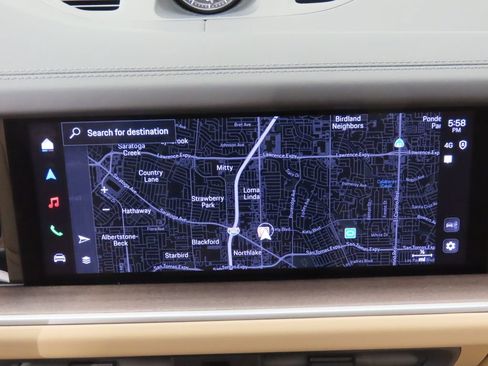 Certified 2026 Porsche Cayenne S AWD/4WD image 27