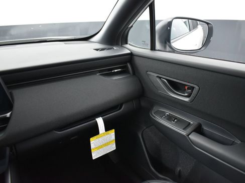 Used 2026 Subaru Outback Premium image 15