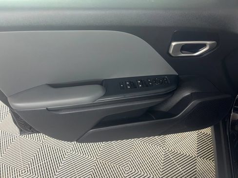 Certified 2025 Kia K4 FWD image 10