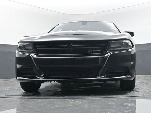 Used 2022 Dodge Charger SXT RWD image 39