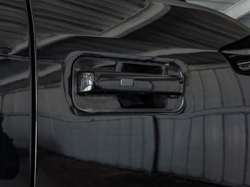 Used 2019 Ford F250 Lariat image 42