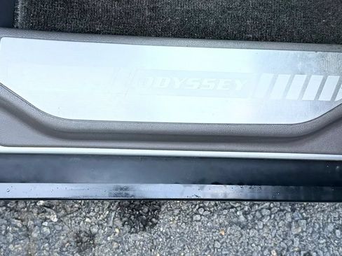 Used 2015 Honda Odyssey EX image 41