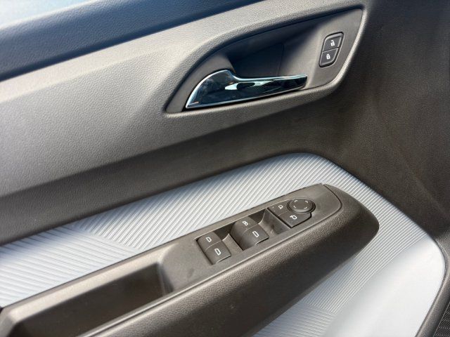 Certified 2027 Chevrolet Bolt RS w/ Technology Package FWD image 13