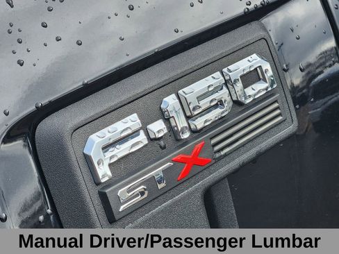 Used 2021 Ford F150 XL w/ Equipment Group 101A High image 14