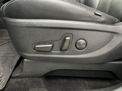 Used 2020 Hyundai Palisade SEL image 10