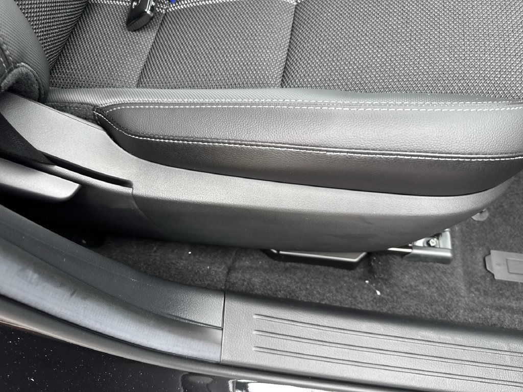 New 2026 MAZDA CX-50 AWD 2.5 S w/ Weather Package image 45