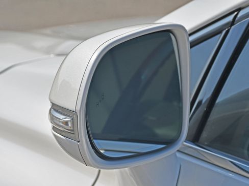 Used 2015 Lexus RX 350 AWD w/ Luxury Package image 12