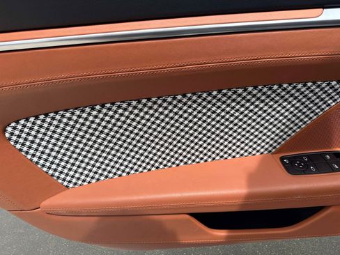 Used 2023 Porsche 911 Sport Classic image 22