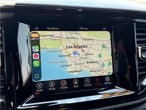Used 2021 Dodge Durango GT RWD image 57