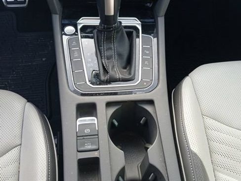 Used 2023 Volkswagen Arteon SEL Premium w/ Arteon MDO Package AWD/4WD image 27