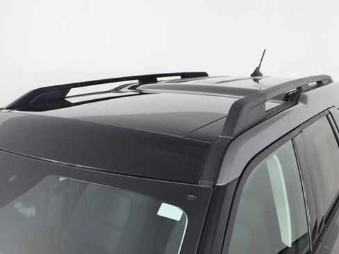 Certified 2024 Ford Bronco Sport Big Bend w/ Convenience Package image 19