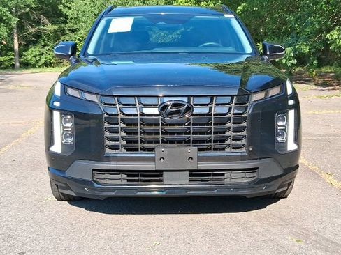 Used 2024 Hyundai Palisade XRT AWD/4WD image 8