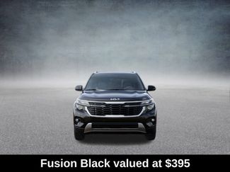 Used 2026 Kia Seltos S video 2