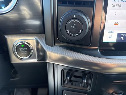 Used 2023 Ford F150 Raptor image 19