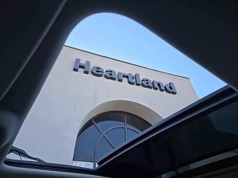 New 2026 RAM 1500 Laramie w/ Advanced Safety Group II image 88