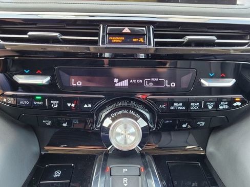 New 2026 Acura MDX w/ Technology Package image 10