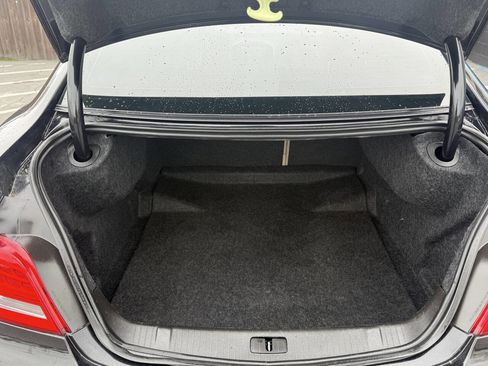 Used 2015 Buick LaCrosse Premium w/ Driver Confidence Package #1 image 17