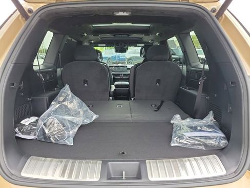 New 2027 Kia Telluride SX Prestige X-Pro AWD/4WD image 7