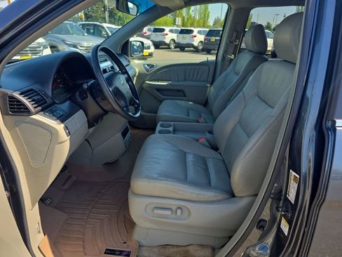 Used 2006 Honda Odyssey EX-L image 17
